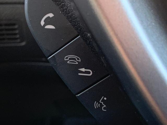 フリード＋ハイブリッド ハイブリッドＧ・ホンダセンシング　ホンダセンシング・純正ナビ・フルセグ・ＣＤ／ＤＶＤ・Ｂｌｕｅｔｏｏｔｈ接続・バックカメラ・両側電動スライドドア・左側サイドステップ・純正エンジンスターター・前列シートヒーター・純正フロアマット・ＥＴＣ（8枚目）