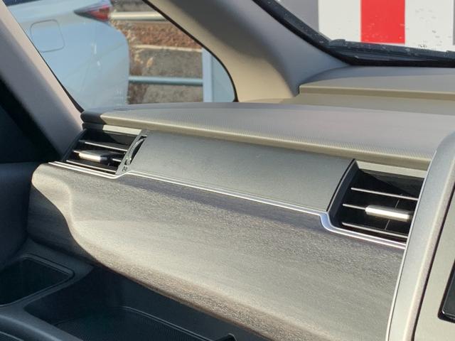 フリード＋ハイブリッド ハイブリッドＧ・ホンダセンシング　ホンダセンシング・純正ナビ・フルセグ・ＣＤ／ＤＶＤ・Ｂｌｕｅｔｏｏｔｈ接続・バックカメラ・両側電動スライドドア・左側サイドステップ・純正エンジンスターター・前列シートヒーター・純正フロアマット・ＥＴＣ（17枚目）