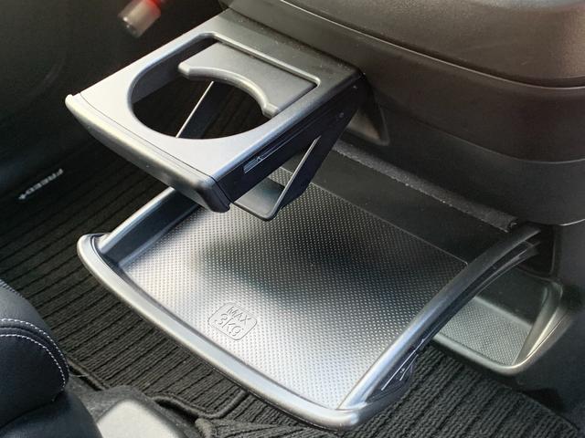 フリード＋ハイブリッド ハイブリッドＧ・ホンダセンシング　ホンダセンシング・純正ナビ・フルセグ・ＣＤ／ＤＶＤ・Ｂｌｕｅｔｏｏｔｈ接続・バックカメラ・両側電動スライドドア・左側サイドステップ・純正エンジンスターター・前列シートヒーター・純正フロアマット・ＥＴＣ（24枚目）