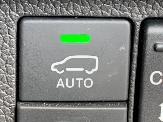 フリード＋ハイブリッド ハイブリッドＧ・ホンダセンシング　ホンダセンシング・純正ナビ・フルセグ・ＣＤ／ＤＶＤ・Ｂｌｕｅｔｏｏｔｈ接続・バックカメラ・両側電動スライドドア・左側サイドステップ・純正エンジンスターター・前列シートヒーター・純正フロアマット・ＥＴＣ（28枚目）