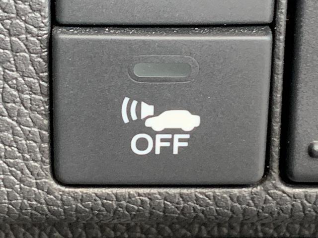 フリード＋ハイブリッド ハイブリッドＧ・ホンダセンシング　ホンダセンシング・純正ナビ・フルセグ・ＣＤ／ＤＶＤ・Ｂｌｕｅｔｏｏｔｈ接続・バックカメラ・両側電動スライドドア・左側サイドステップ・純正エンジンスターター・前列シートヒーター・純正フロアマット・ＥＴＣ（29枚目）