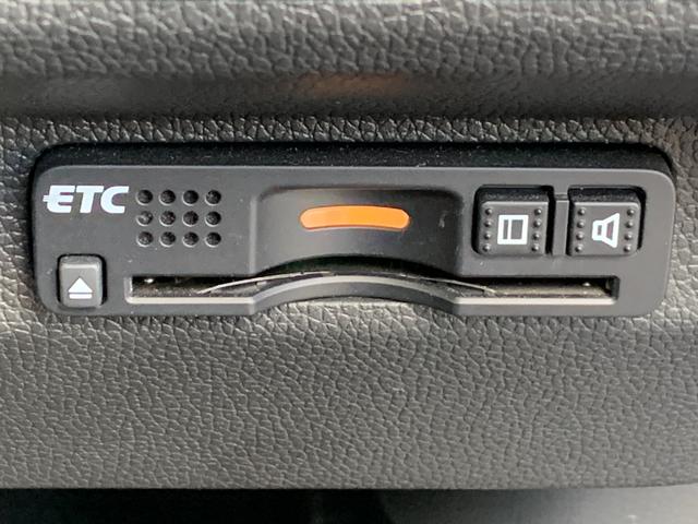 フリード＋ハイブリッド ハイブリッドＧ・ホンダセンシング　ホンダセンシング・純正ナビ・フルセグ・ＣＤ／ＤＶＤ・Ｂｌｕｅｔｏｏｔｈ接続・バックカメラ・両側電動スライドドア・左側サイドステップ・純正エンジンスターター・前列シートヒーター・純正フロアマット・ＥＴＣ（31枚目）