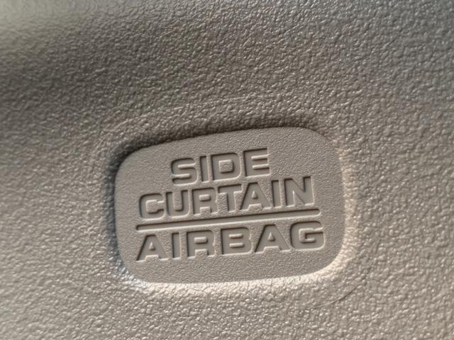 フリード＋ハイブリッド ハイブリッドＧ・ホンダセンシング　ホンダセンシング・純正ナビ・フルセグ・ＣＤ／ＤＶＤ・Ｂｌｕｅｔｏｏｔｈ接続・バックカメラ・両側電動スライドドア・左側サイドステップ・純正エンジンスターター・前列シートヒーター・純正フロアマット・ＥＴＣ（34枚目）