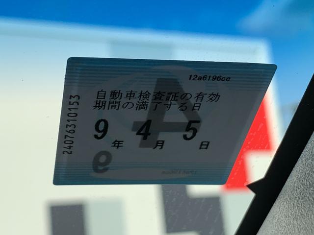 フリード＋ハイブリッド ハイブリッドＧ・ホンダセンシング　ホンダセンシング・純正ナビ・フルセグ・ＣＤ／ＤＶＤ・Ｂｌｕｅｔｏｏｔｈ接続・バックカメラ・両側電動スライドドア・左側サイドステップ・純正エンジンスターター・前列シートヒーター・純正フロアマット・ＥＴＣ（35枚目）