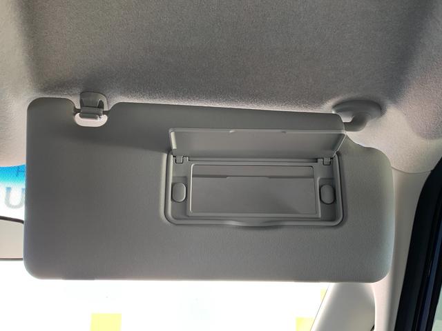 フリード＋ハイブリッド ハイブリッドＧ・ホンダセンシング　ホンダセンシング・純正ナビ・フルセグ・ＣＤ／ＤＶＤ・Ｂｌｕｅｔｏｏｔｈ接続・バックカメラ・両側電動スライドドア・左側サイドステップ・純正エンジンスターター・前列シートヒーター・純正フロアマット・ＥＴＣ（37枚目）