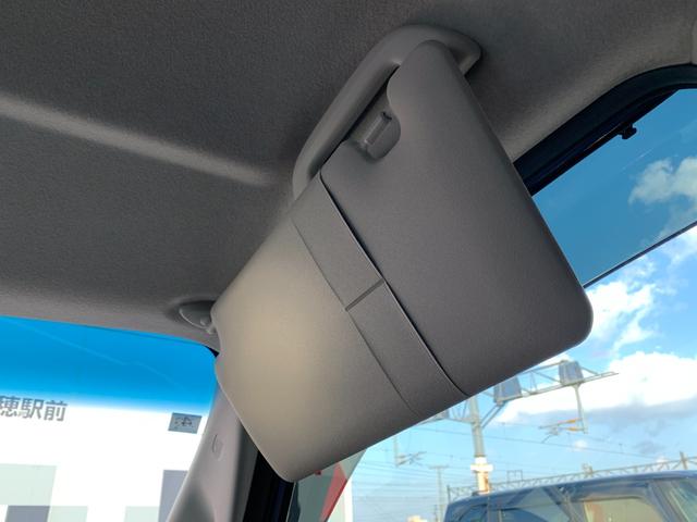 フリード＋ハイブリッド ハイブリッドＧ・ホンダセンシング　ホンダセンシング・純正ナビ・フルセグ・ＣＤ／ＤＶＤ・Ｂｌｕｅｔｏｏｔｈ接続・バックカメラ・両側電動スライドドア・左側サイドステップ・純正エンジンスターター・前列シートヒーター・純正フロアマット・ＥＴＣ（38枚目）