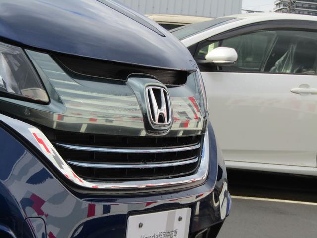 フリード＋ハイブリッド ハイブリッドＧ・ホンダセンシング　ホンダセンシング・純正ナビ・フルセグ・ＣＤ／ＤＶＤ・Ｂｌｕｅｔｏｏｔｈ接続・バックカメラ・両側電動スライドドア・左側サイドステップ・純正エンジンスターター・前列シートヒーター・純正フロアマット・ＥＴＣ（66枚目）