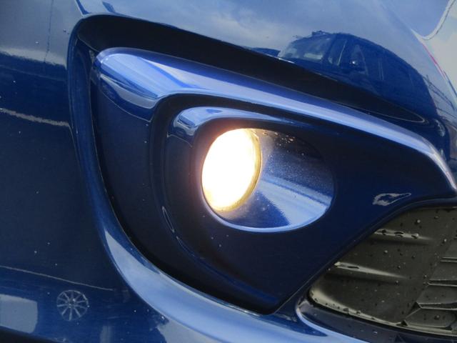 フリード＋ハイブリッド ハイブリッドＧ・ホンダセンシング　ホンダセンシング・純正ナビ・フルセグ・ＣＤ／ＤＶＤ・Ｂｌｕｅｔｏｏｔｈ接続・バックカメラ・両側電動スライドドア・左側サイドステップ・純正エンジンスターター・前列シートヒーター・純正フロアマット・ＥＴＣ（67枚目）