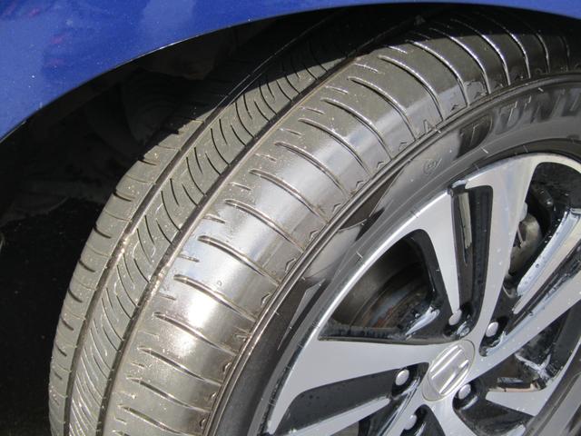 フリード＋ハイブリッド ハイブリッドＧ・ホンダセンシング　ホンダセンシング・純正ナビ・フルセグ・ＣＤ／ＤＶＤ・Ｂｌｕｅｔｏｏｔｈ接続・バックカメラ・両側電動スライドドア・左側サイドステップ・純正エンジンスターター・前列シートヒーター・純正フロアマット・ＥＴＣ（69枚目）