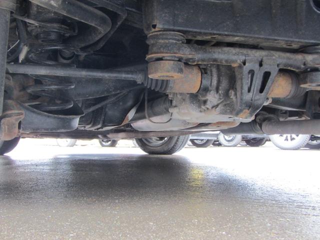 フリード＋ハイブリッド ハイブリッドＧ・ホンダセンシング　ホンダセンシング・純正ナビ・フルセグ・ＣＤ／ＤＶＤ・Ｂｌｕｅｔｏｏｔｈ接続・バックカメラ・両側電動スライドドア・左側サイドステップ・純正エンジンスターター・前列シートヒーター・純正フロアマット・ＥＴＣ（70枚目）