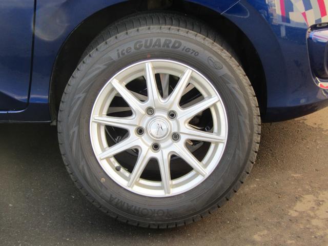 フリード＋ハイブリッド ハイブリッドＧ・ホンダセンシング　ホンダセンシング・純正ナビ・フルセグ・ＣＤ／ＤＶＤ・Ｂｌｕｅｔｏｏｔｈ接続・バックカメラ・両側電動スライドドア・左側サイドステップ・純正エンジンスターター・前列シートヒーター・純正フロアマット・ＥＴＣ（72枚目）