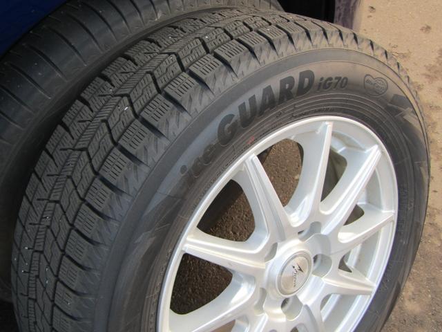 フリード＋ハイブリッド ハイブリッドＧ・ホンダセンシング　ホンダセンシング・純正ナビ・フルセグ・ＣＤ／ＤＶＤ・Ｂｌｕｅｔｏｏｔｈ接続・バックカメラ・両側電動スライドドア・左側サイドステップ・純正エンジンスターター・前列シートヒーター・純正フロアマット・ＥＴＣ（73枚目）