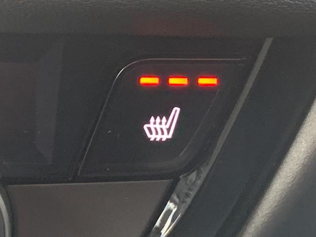 ヴェゼル ｅ：ＨＥＶＸ　ホンダセンシング・ＨＯＮＤＡコネクトディスプレイ・フルセグ・ＵＳＢ接続・Ｂｌｕｅｔｏｏｔｈ接続・バックカメラ・パーキングセンサー・電子パーキングブレーキ・前列シートヒーター・オートＬＥＤヘッドライト・（20枚目）