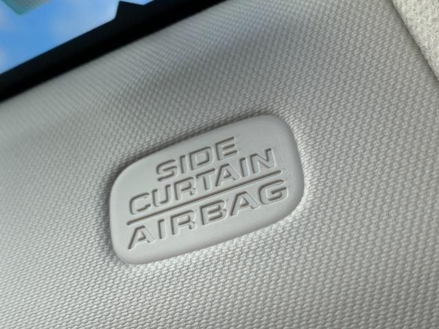 ヴェゼル ｅ：ＨＥＶＸ　ホンダセンシング・ＨＯＮＤＡコネクトディスプレイ・フルセグ・ＵＳＢ接続・Ｂｌｕｅｔｏｏｔｈ接続・バックカメラ・パーキングセンサー・電子パーキングブレーキ・前列シートヒーター・オートＬＥＤヘッドライト・（28枚目）