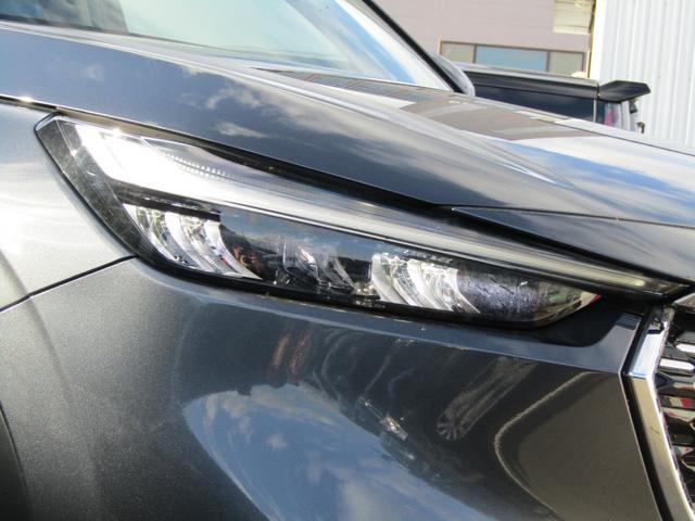 ヴェゼル ｅ：ＨＥＶＸ　ホンダセンシング・ＨＯＮＤＡコネクトディスプレイ・フルセグ・ＵＳＢ接続・Ｂｌｕｅｔｏｏｔｈ接続・バックカメラ・パーキングセンサー・電子パーキングブレーキ・前列シートヒーター・オートＬＥＤヘッドライト・（54枚目）