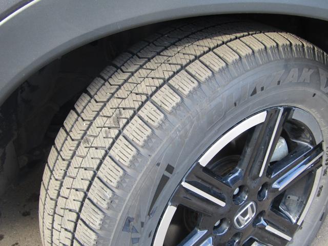 ヴェゼル ｅ：ＨＥＶＸ　ホンダセンシング・ＨＯＮＤＡコネクトディスプレイ・フルセグ・ＵＳＢ接続・Ｂｌｕｅｔｏｏｔｈ接続・バックカメラ・パーキングセンサー・電子パーキングブレーキ・前列シートヒーター・オートＬＥＤヘッドライト・（58枚目）