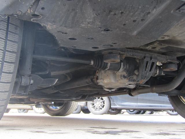 ヴェゼル ｅ：ＨＥＶＸ　ホンダセンシング・ＨＯＮＤＡコネクトディスプレイ・フルセグ・ＵＳＢ接続・Ｂｌｕｅｔｏｏｔｈ接続・バックカメラ・パーキングセンサー・電子パーキングブレーキ・前列シートヒーター・オートＬＥＤヘッドライト・（59枚目）