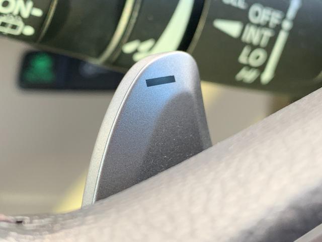 Ｎ－ＢＯＸ Ｇ・Ｌターボホンダセンシング　ホンダセンシング・純正ナビ・フルセグ・ＣＤ／ＤＶＤ・Ｂｌｕｅｔｏｏｔｈ接続・バックカメラ・両側電動スライドドア・オートＬＥＤヘッドライト・社外フロアマット・前列シートヒーター・ＥＴＣ・パドルシフト・（10枚目）