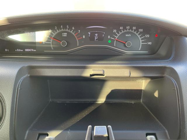 Ｎ－ＢＯＸ Ｇ・Ｌターボホンダセンシング　ホンダセンシング・純正ナビ・フルセグ・ＣＤ／ＤＶＤ・Ｂｌｕｅｔｏｏｔｈ接続・バックカメラ・両側電動スライドドア・オートＬＥＤヘッドライト・社外フロアマット・前列シートヒーター・ＥＴＣ・パドルシフト・（12枚目）