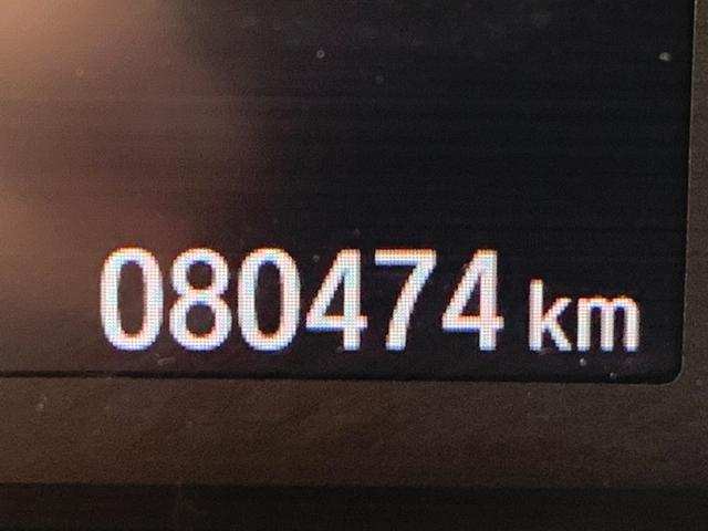 Ｎ－ＢＯＸ Ｇ・Ｌターボホンダセンシング　ホンダセンシング・純正ナビ・フルセグ・ＣＤ／ＤＶＤ・Ｂｌｕｅｔｏｏｔｈ接続・バックカメラ・両側電動スライドドア・オートＬＥＤヘッドライト・社外フロアマット・前列シートヒーター・ＥＴＣ・パドルシフト・（13枚目）