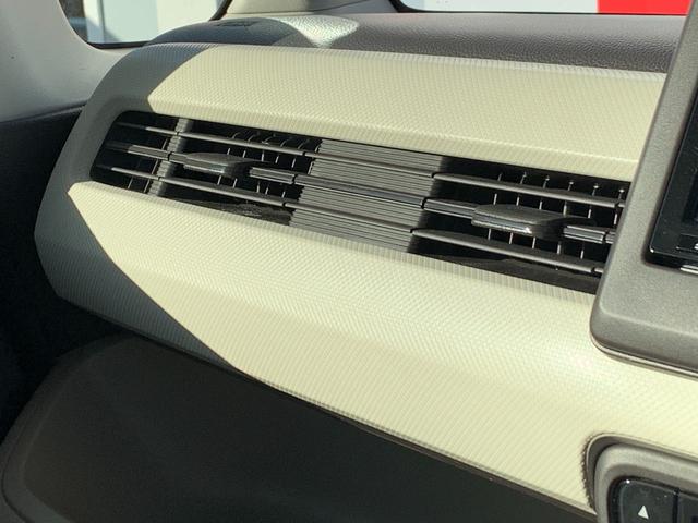 Ｎ－ＢＯＸ Ｇ・Ｌターボホンダセンシング　ホンダセンシング・純正ナビ・フルセグ・ＣＤ／ＤＶＤ・Ｂｌｕｅｔｏｏｔｈ接続・バックカメラ・両側電動スライドドア・オートＬＥＤヘッドライト・社外フロアマット・前列シートヒーター・ＥＴＣ・パドルシフト・（19枚目）