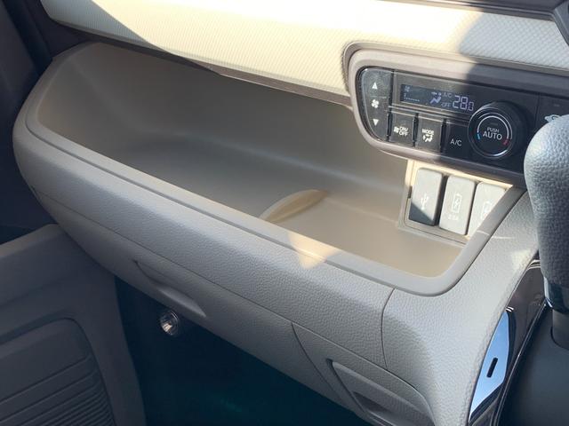 Ｎ－ＢＯＸ Ｇ・Ｌターボホンダセンシング　ホンダセンシング・純正ナビ・フルセグ・ＣＤ／ＤＶＤ・Ｂｌｕｅｔｏｏｔｈ接続・バックカメラ・両側電動スライドドア・オートＬＥＤヘッドライト・社外フロアマット・前列シートヒーター・ＥＴＣ・パドルシフト・（20枚目）