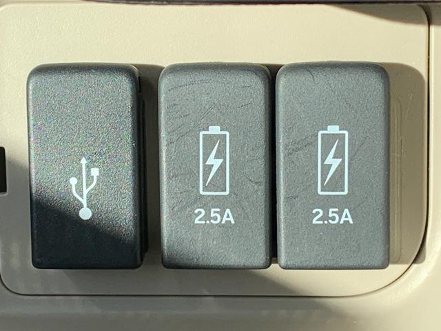 Ｎ－ＢＯＸ Ｇ・Ｌターボホンダセンシング　ホンダセンシング・純正ナビ・フルセグ・ＣＤ／ＤＶＤ・Ｂｌｕｅｔｏｏｔｈ接続・バックカメラ・両側電動スライドドア・オートＬＥＤヘッドライト・社外フロアマット・前列シートヒーター・ＥＴＣ・パドルシフト・（22枚目）