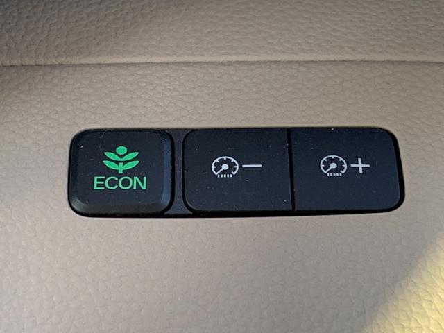 Ｎ－ＢＯＸ Ｇ・Ｌターボホンダセンシング　ホンダセンシング・純正ナビ・フルセグ・ＣＤ／ＤＶＤ・Ｂｌｕｅｔｏｏｔｈ接続・バックカメラ・両側電動スライドドア・オートＬＥＤヘッドライト・社外フロアマット・前列シートヒーター・ＥＴＣ・パドルシフト・（26枚目）