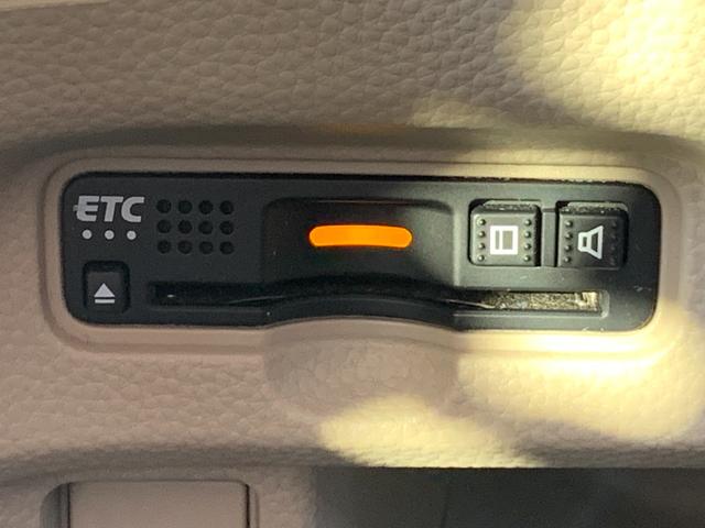 Ｎ－ＢＯＸ Ｇ・Ｌターボホンダセンシング　ホンダセンシング・純正ナビ・フルセグ・ＣＤ／ＤＶＤ・Ｂｌｕｅｔｏｏｔｈ接続・バックカメラ・両側電動スライドドア・オートＬＥＤヘッドライト・社外フロアマット・前列シートヒーター・ＥＴＣ・パドルシフト・（29枚目）