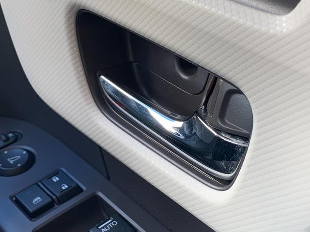 Ｎ－ＢＯＸ Ｇ・Ｌターボホンダセンシング　ホンダセンシング・純正ナビ・フルセグ・ＣＤ／ＤＶＤ・Ｂｌｕｅｔｏｏｔｈ接続・バックカメラ・両側電動スライドドア・オートＬＥＤヘッドライト・社外フロアマット・前列シートヒーター・ＥＴＣ・パドルシフト・（34枚目）