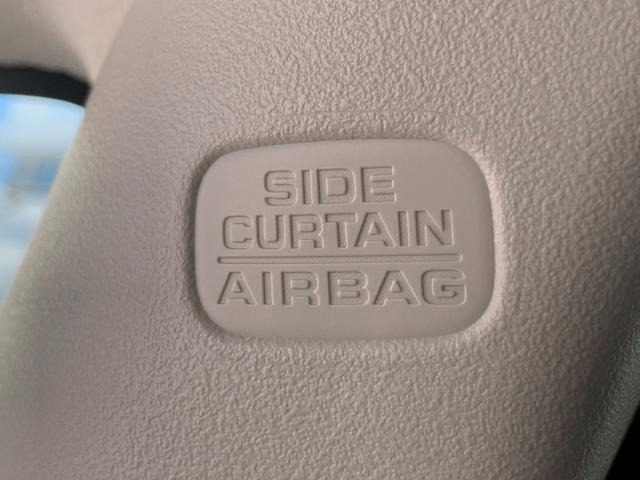 Ｎ－ＢＯＸ Ｇ・Ｌターボホンダセンシング　ホンダセンシング・純正ナビ・フルセグ・ＣＤ／ＤＶＤ・Ｂｌｕｅｔｏｏｔｈ接続・バックカメラ・両側電動スライドドア・オートＬＥＤヘッドライト・社外フロアマット・前列シートヒーター・ＥＴＣ・パドルシフト・（35枚目）