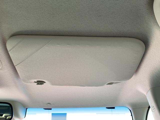 Ｎ－ＢＯＸ Ｇ・Ｌターボホンダセンシング　ホンダセンシング・純正ナビ・フルセグ・ＣＤ／ＤＶＤ・Ｂｌｕｅｔｏｏｔｈ接続・バックカメラ・両側電動スライドドア・オートＬＥＤヘッドライト・社外フロアマット・前列シートヒーター・ＥＴＣ・パドルシフト・（37枚目）