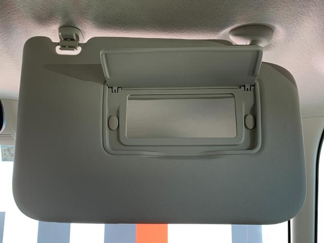 Ｎ－ＢＯＸ Ｇ・Ｌターボホンダセンシング　ホンダセンシング・純正ナビ・フルセグ・ＣＤ／ＤＶＤ・Ｂｌｕｅｔｏｏｔｈ接続・バックカメラ・両側電動スライドドア・オートＬＥＤヘッドライト・社外フロアマット・前列シートヒーター・ＥＴＣ・パドルシフト・（38枚目）