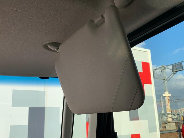 Ｎ－ＢＯＸ Ｇ・Ｌターボホンダセンシング　ホンダセンシング・純正ナビ・フルセグ・ＣＤ／ＤＶＤ・Ｂｌｕｅｔｏｏｔｈ接続・バックカメラ・両側電動スライドドア・オートＬＥＤヘッドライト・社外フロアマット・前列シートヒーター・ＥＴＣ・パドルシフト・（39枚目）