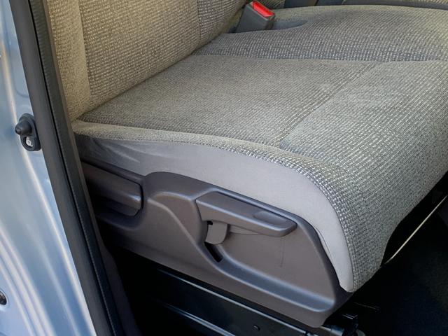 Ｎ－ＢＯＸ Ｇ・Ｌターボホンダセンシング　ホンダセンシング・純正ナビ・フルセグ・ＣＤ／ＤＶＤ・Ｂｌｕｅｔｏｏｔｈ接続・バックカメラ・両側電動スライドドア・オートＬＥＤヘッドライト・社外フロアマット・前列シートヒーター・ＥＴＣ・パドルシフト・（41枚目）