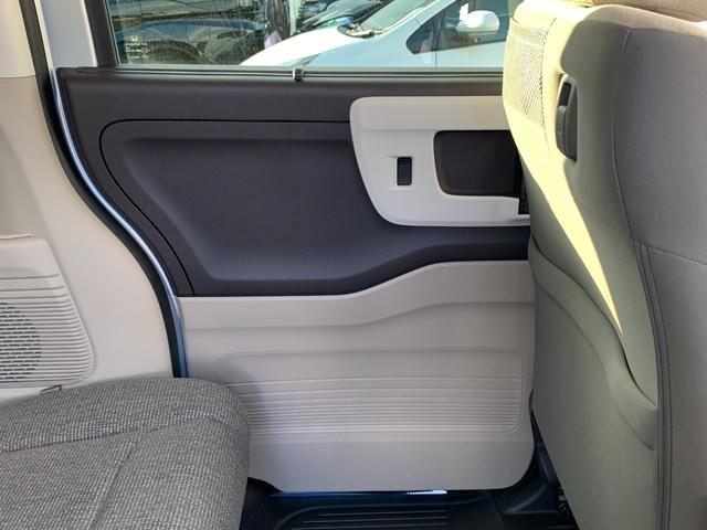 Ｎ－ＢＯＸ Ｇ・Ｌターボホンダセンシング　ホンダセンシング・純正ナビ・フルセグ・ＣＤ／ＤＶＤ・Ｂｌｕｅｔｏｏｔｈ接続・バックカメラ・両側電動スライドドア・オートＬＥＤヘッドライト・社外フロアマット・前列シートヒーター・ＥＴＣ・パドルシフト・（47枚目）