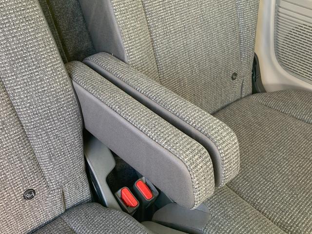 Ｎ－ＢＯＸ Ｇ・Ｌターボホンダセンシング　ホンダセンシング・純正ナビ・フルセグ・ＣＤ／ＤＶＤ・Ｂｌｕｅｔｏｏｔｈ接続・バックカメラ・両側電動スライドドア・オートＬＥＤヘッドライト・社外フロアマット・前列シートヒーター・ＥＴＣ・パドルシフト・（48枚目）