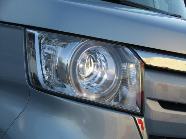 Ｎ－ＢＯＸ Ｇ・Ｌターボホンダセンシング　ホンダセンシング・純正ナビ・フルセグ・ＣＤ／ＤＶＤ・Ｂｌｕｅｔｏｏｔｈ接続・バックカメラ・両側電動スライドドア・オートＬＥＤヘッドライト・社外フロアマット・前列シートヒーター・ＥＴＣ・パドルシフト・（69枚目）