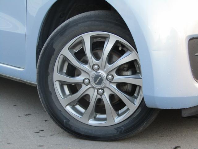 Ｎ－ＢＯＸ Ｇ・Ｌターボホンダセンシング　ホンダセンシング・純正ナビ・フルセグ・ＣＤ／ＤＶＤ・Ｂｌｕｅｔｏｏｔｈ接続・バックカメラ・両側電動スライドドア・オートＬＥＤヘッドライト・社外フロアマット・前列シートヒーター・ＥＴＣ・パドルシフト・（71枚目）