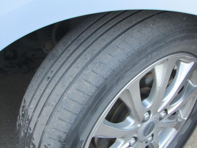 Ｎ－ＢＯＸ Ｇ・Ｌターボホンダセンシング　ホンダセンシング・純正ナビ・フルセグ・ＣＤ／ＤＶＤ・Ｂｌｕｅｔｏｏｔｈ接続・バックカメラ・両側電動スライドドア・オートＬＥＤヘッドライト・社外フロアマット・前列シートヒーター・ＥＴＣ・パドルシフト・（72枚目）