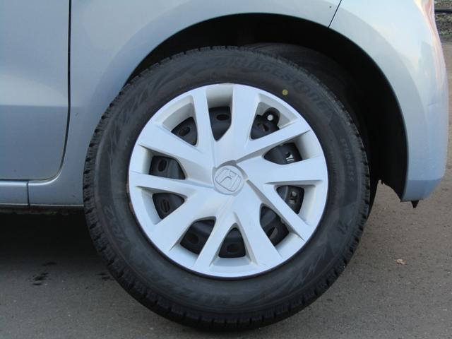 Ｎ－ＢＯＸ Ｇ・Ｌターボホンダセンシング　ホンダセンシング・純正ナビ・フルセグ・ＣＤ／ＤＶＤ・Ｂｌｕｅｔｏｏｔｈ接続・バックカメラ・両側電動スライドドア・オートＬＥＤヘッドライト・社外フロアマット・前列シートヒーター・ＥＴＣ・パドルシフト・（73枚目）