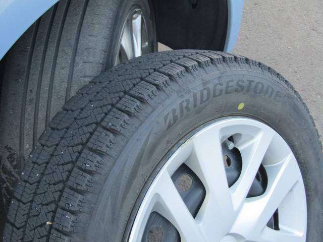 Ｎ－ＢＯＸ Ｇ・Ｌターボホンダセンシング　ホンダセンシング・純正ナビ・フルセグ・ＣＤ／ＤＶＤ・Ｂｌｕｅｔｏｏｔｈ接続・バックカメラ・両側電動スライドドア・オートＬＥＤヘッドライト・社外フロアマット・前列シートヒーター・ＥＴＣ・パドルシフト・（74枚目）