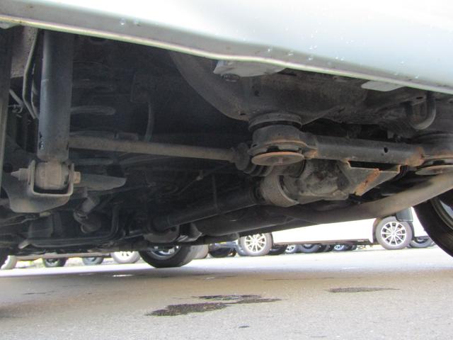 Ｎ－ＢＯＸ Ｇ・Ｌターボホンダセンシング　ホンダセンシング・純正ナビ・フルセグ・ＣＤ／ＤＶＤ・Ｂｌｕｅｔｏｏｔｈ接続・バックカメラ・両側電動スライドドア・オートＬＥＤヘッドライト・社外フロアマット・前列シートヒーター・ＥＴＣ・パドルシフト・（75枚目）