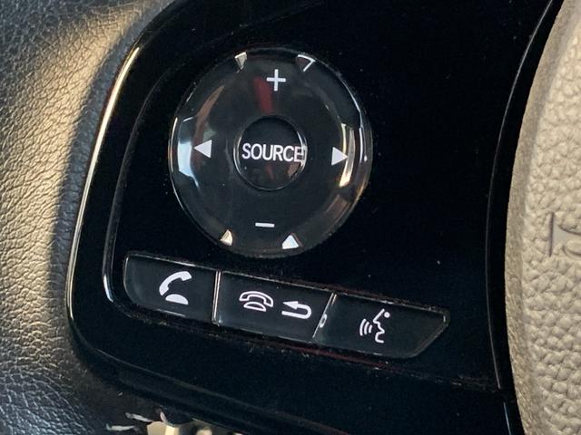 Ｎ－ＢＯＸカスタム Ｌターボ　ホンダセンシング・純正ナビ・フルセグ・ＣＤ／ＤＶＤ・Ｂｌｕｅｔｏｏｔｈ接続・純正エンジンスターター・純正ドライブレコーダー前後・純正フロアマット・両側電動スライドドア・前列シートヒーター・ＥＴＣ（6枚目）