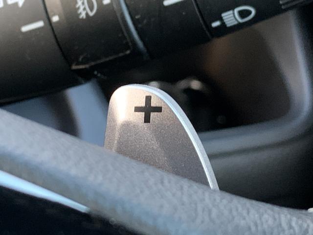 Ｎ－ＢＯＸカスタム Ｌターボ　ホンダセンシング・純正ナビ・フルセグ・ＣＤ／ＤＶＤ・Ｂｌｕｅｔｏｏｔｈ接続・純正エンジンスターター・純正ドライブレコーダー前後・純正フロアマット・両側電動スライドドア・前列シートヒーター・ＥＴＣ（7枚目）