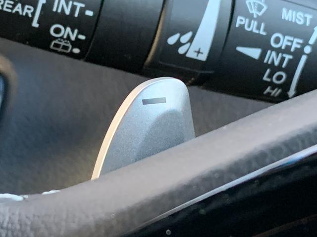 Ｎ－ＢＯＸカスタム Ｌターボ　ホンダセンシング・純正ナビ・フルセグ・ＣＤ／ＤＶＤ・Ｂｌｕｅｔｏｏｔｈ接続・純正エンジンスターター・純正ドライブレコーダー前後・純正フロアマット・両側電動スライドドア・前列シートヒーター・ＥＴＣ（8枚目）