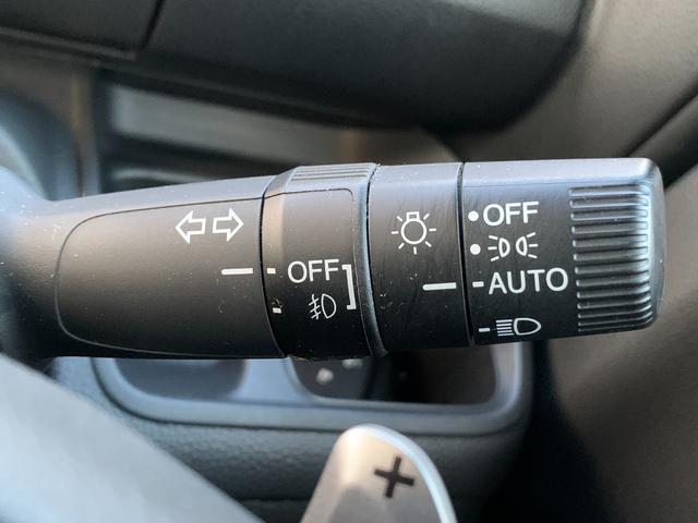 Ｎ－ＢＯＸカスタム Ｌターボ　ホンダセンシング・純正ナビ・フルセグ・ＣＤ／ＤＶＤ・Ｂｌｕｅｔｏｏｔｈ接続・純正エンジンスターター・純正ドライブレコーダー前後・純正フロアマット・両側電動スライドドア・前列シートヒーター・ＥＴＣ（9枚目）