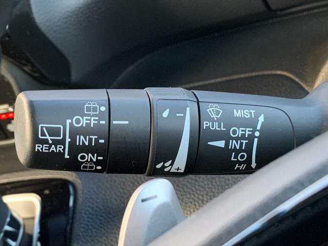 Ｎ－ＢＯＸカスタム Ｌターボ　ホンダセンシング・純正ナビ・フルセグ・ＣＤ／ＤＶＤ・Ｂｌｕｅｔｏｏｔｈ接続・純正エンジンスターター・純正ドライブレコーダー前後・純正フロアマット・両側電動スライドドア・前列シートヒーター・ＥＴＣ（10枚目）