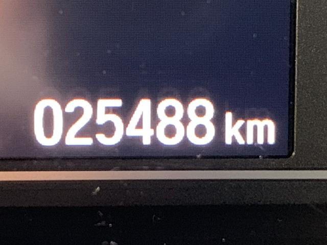 Ｎ－ＢＯＸカスタム Ｌターボ　ホンダセンシング・純正ナビ・フルセグ・ＣＤ／ＤＶＤ・Ｂｌｕｅｔｏｏｔｈ接続・純正エンジンスターター・純正ドライブレコーダー前後・純正フロアマット・両側電動スライドドア・前列シートヒーター・ＥＴＣ（13枚目）