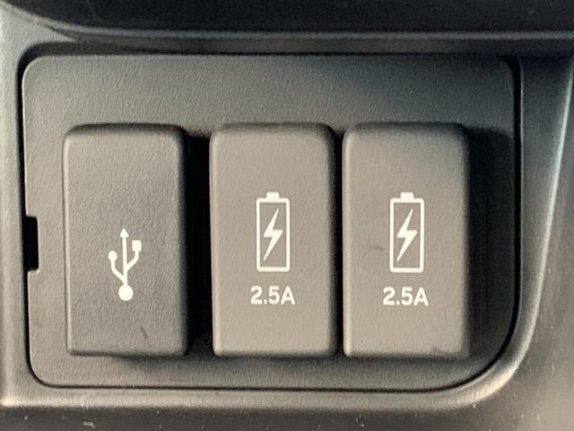 Ｎ－ＢＯＸカスタム Ｌターボ　ホンダセンシング・純正ナビ・フルセグ・ＣＤ／ＤＶＤ・Ｂｌｕｅｔｏｏｔｈ接続・純正エンジンスターター・純正ドライブレコーダー前後・純正フロアマット・両側電動スライドドア・前列シートヒーター・ＥＴＣ（22枚目）